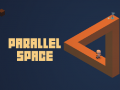 Jeu Parallel Space