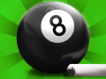 Jeu Pool Clash:  8 Ball Billiards Snooker