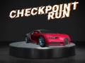 Game Checkpoint Run