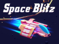 Game Space Blitz