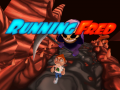 Game Running Fred