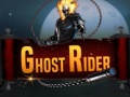 Game Ghost Rider