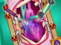 Game Monster Heart Surgery