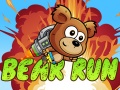 Game Bear Run