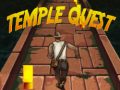 Game Temple Quest