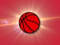 Game Basketball Bounce