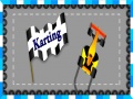 Game Karting