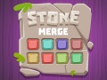 Game Stone Merge