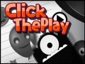 Game Click The Play