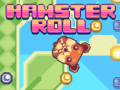 Jeu Hamster Roll