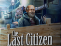 Jeu The Last Citizen
