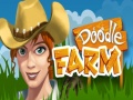 Jeu Doodle Farm