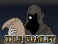 Game Idle Hamlet