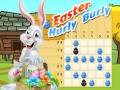 Jeu Easter Hurly Burly