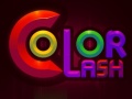Game Color Clash