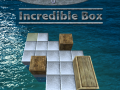 Game Incredible Box
