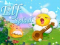 Game Elf Splash