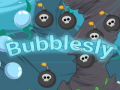 Game Bubblesly