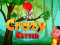 Game Crazy Cutter