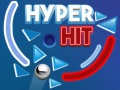 Game Hyper Hit