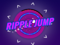 Game Ripple Jump
