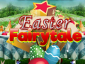 Game Easter Fairytale