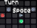 Game Turn Space