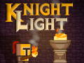 Jeu Knight Light