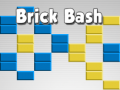 Game Brick Bash