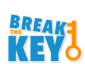 Jeu Break The Key