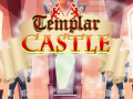 Game Templar Castle