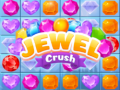 Game Jewel Crush