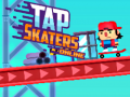 Game Tap Skaters Online
