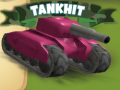 Game TankHit