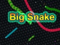 Game Big Snake