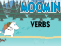 Game Moomin Verbs