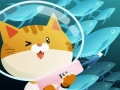 Game The FisherCat Online