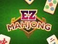 Jeu Ez Mahjong