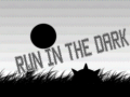 Game Run In The Dark 