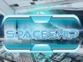 Game Spaceship