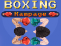 Game Boxing Rampage