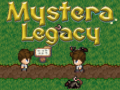 Game Mystera Legacy