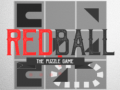 Game Red Ball