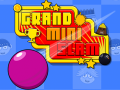 Game Grand Mini Slam