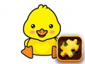 Game Duck Puzzle Challenge