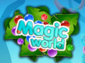 Game Magic World