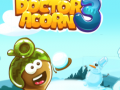 Jeu Doctor Acorn 3