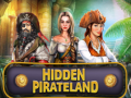 Game Pirateland