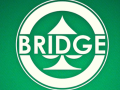 Jeu Bridge 