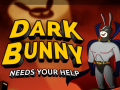 Jeu Dark Bunny Needs Your Help